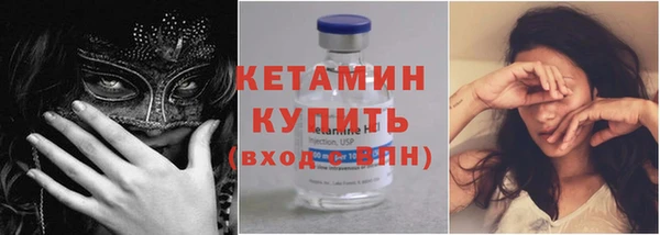 2c-b Инсар