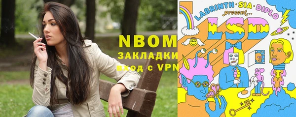 2c-b Инсар