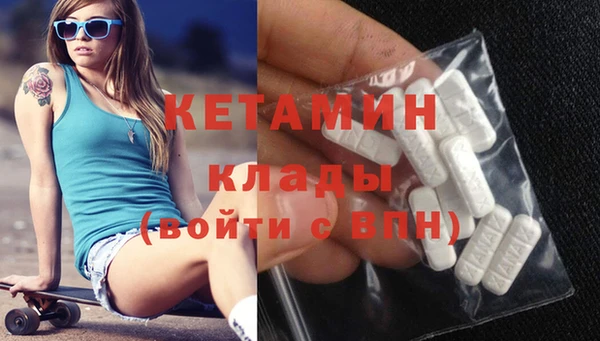 2c-b Инсар