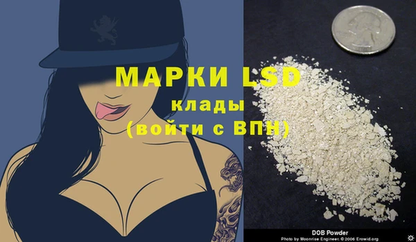2c-b Инсар
