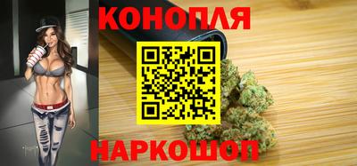 герыч Берёзовский