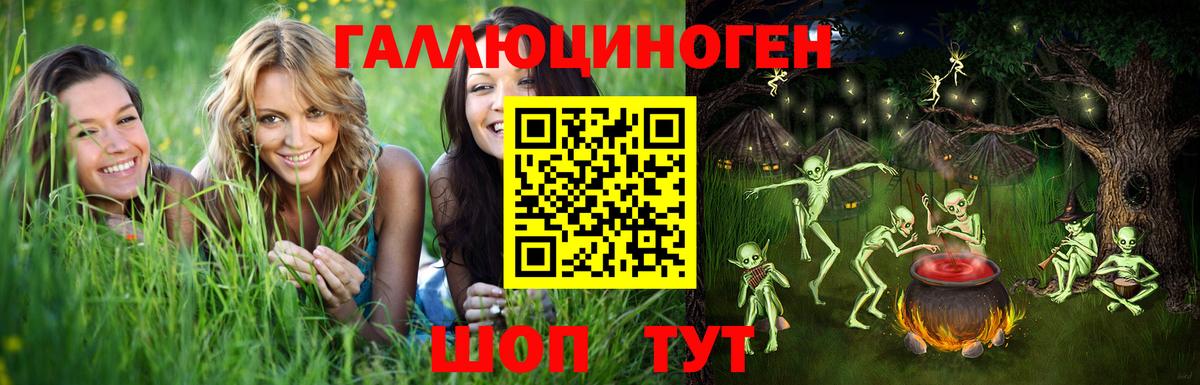 Галлюциногенные грибы Magic Shrooms  Бердск 